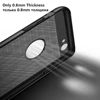 PC Heat Dissipation Protective Cases for iPhone 7 7 Plus Breathable Cooling phone case for iphone 6 6 Plus