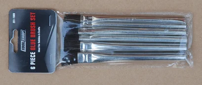 
artist brush 