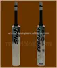 First Grade English Willow Cricket bat