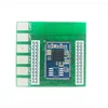 Taidacent Five-button Operation Volume Adjustable 16M FLASH Development Board Dedicated Bluetooth 5.0 Core Module CSR8675