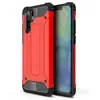 Wholesale Shockproof Case Soft TPU Hard PC Armor Phone Case For Huawei P30 Pro