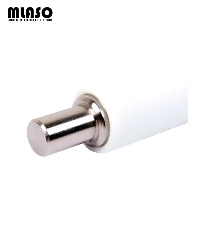 

G77023M New compatible Printer Rubber Roller For ZB S4M 300dpi Thermal Barcode Label Printer roll Parts