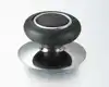 knob for cookware lids