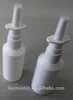 postoperative wound cleaning and nosal/ nose cleaner moisture spray anti rhinitis flu