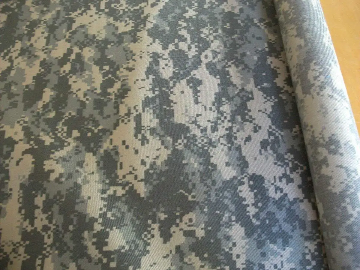 Ткань цифра характеристика. Кордура 1000d br Kodra Camo vudland. Ткань ПВХ tarpstandart pneumo Camouflage 850/2.18/904/543 Camo (60m). 1000 Denier Coated Cordura® nylon Fabric - ACU Camo. Материал: 1000d PVC Coated nylon.