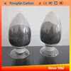 Fixed Carbon 99% 800 mesh Graphite Powder for Lithium-ion battery Use/Graphite Price Per kg
