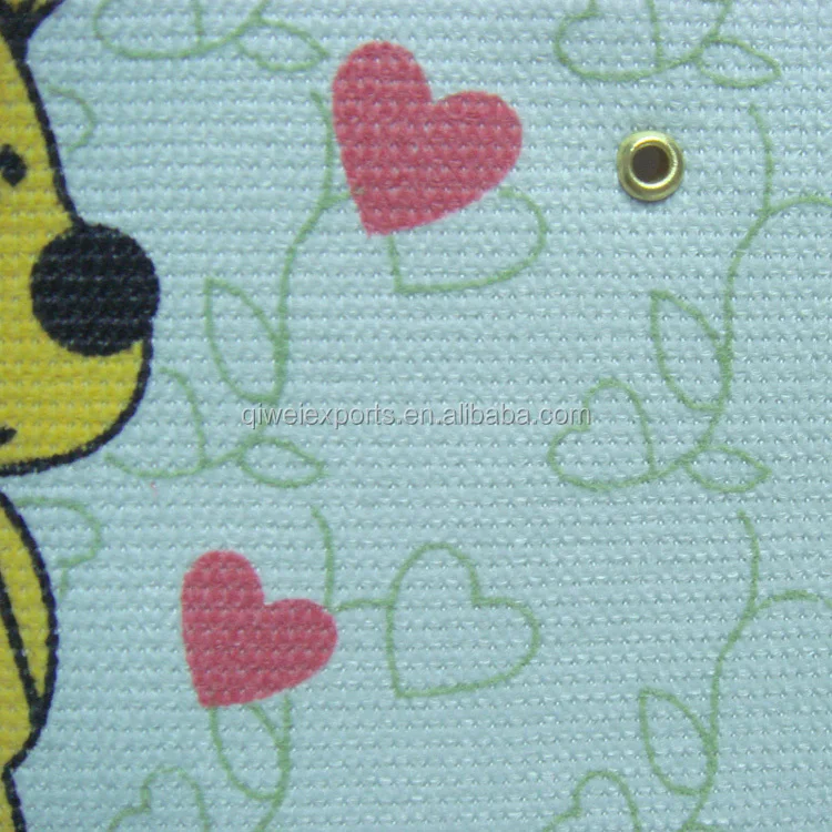 42029 nonwoven fabric for bag material.jpg