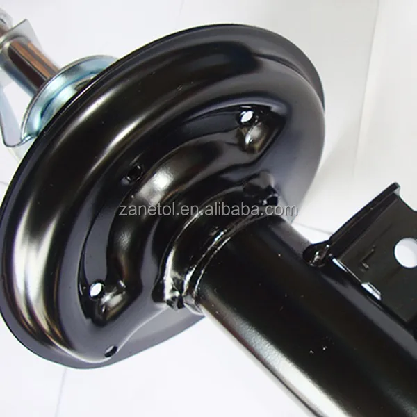 95032447 95025460 96071861 Front Left Shock Absorber Strut For