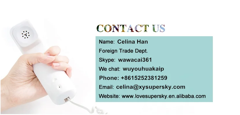 QQ20180614100243.png
