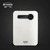 eco-friendly aroma diffuser electric wall mounted nebulizer essential oil diffuser