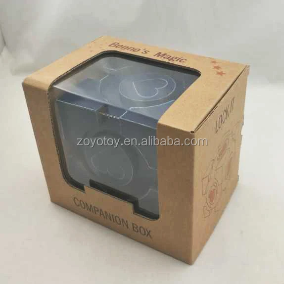 companion box-3.jpg