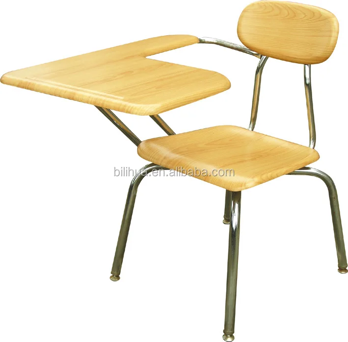 Single Desk Top Student Desk Child Table Buy School Table