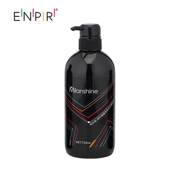 Hot Selling High Quality Best Hair Care Products For Men Anti Hair