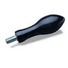 Wholesale High Quality Plastic Molded Tool Handles