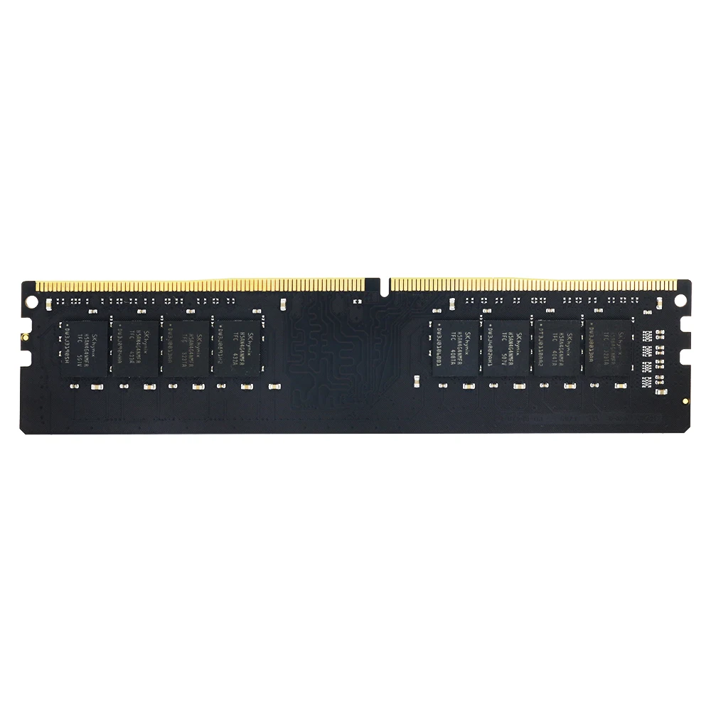 

KingSpec Excellent quality memory module DDR4 2400mhz 16GB computer desktop ram
