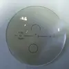 danyang 1.56 progressive plastic lens high quality