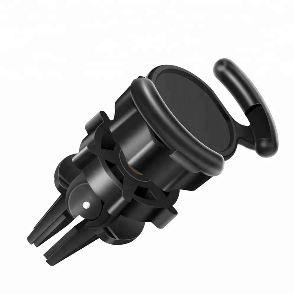 

Amazon Hot Air Vent Car Mount for Phone Holder Stand