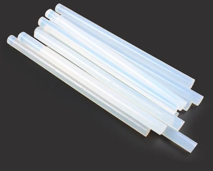 Factory Lowdensity Polyethylene Extrudate Tube Ldpe Pipe Plastic