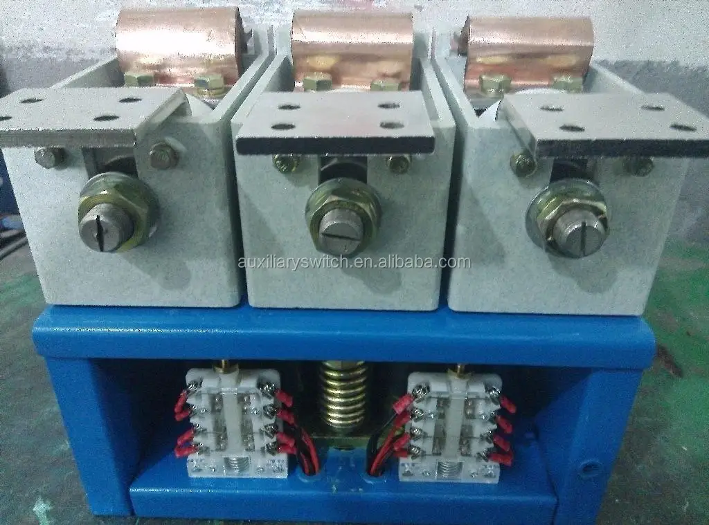 ckj5-1250 vacuum contactor.jpg