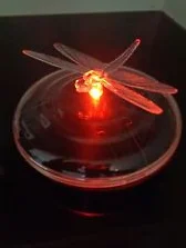 solar water floating light 006(3).png