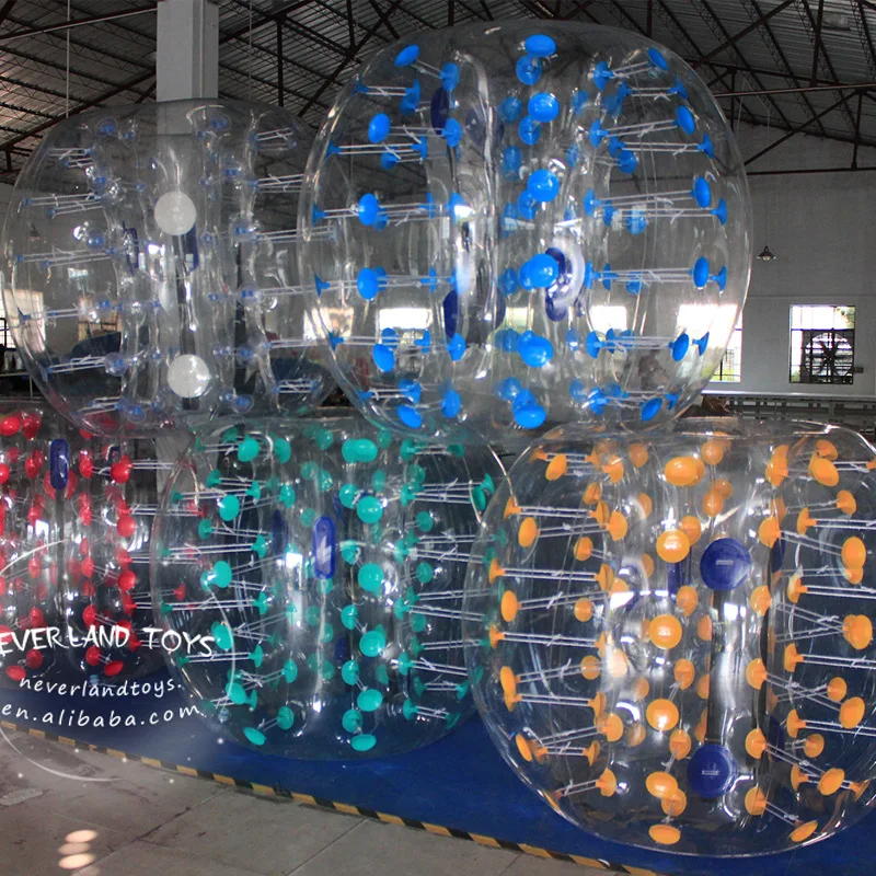 
Walking Balls Latest Kids Aqua Bubble Water Roller Rolling Zorb Wrecking Ball Volleyball Court Inflatable Human Balloon For Sale Walking Balls Latest Kids Aqua Bubble Water Roller Rolling Zorb Wrecking Ball Volleyball Court Inflatable Human Balloon For S