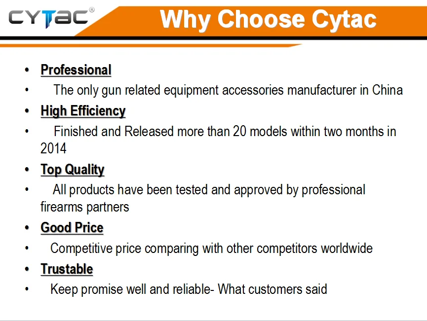 why choose cytac.png