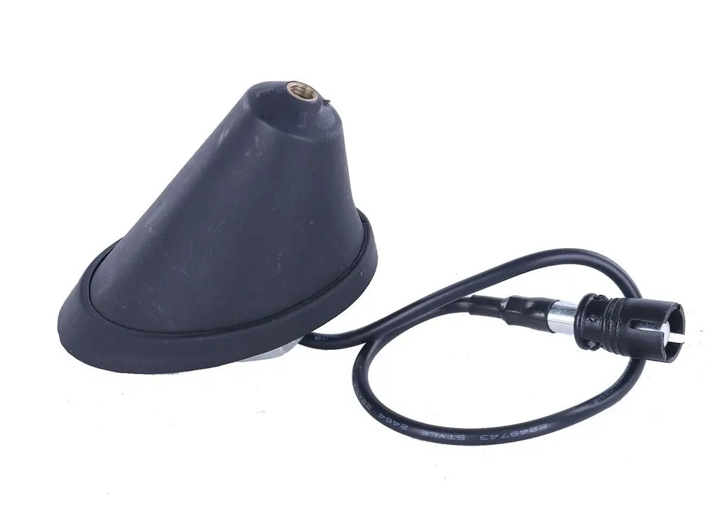 Cheap Vw Jetta Radio Antenna, find Vw Jetta Radio Antenna deals on line