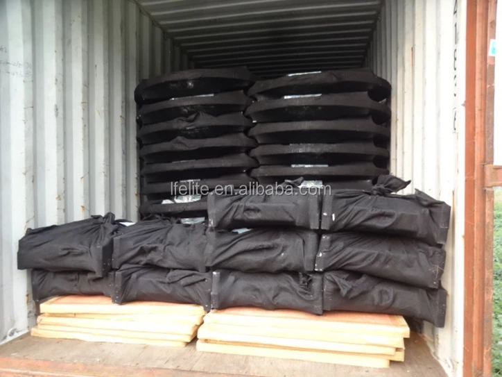 Used Party Tables And Chairs For Sale Buy Party Tables,Used Tables