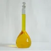 Basic Yellow 96 for paper making and textile