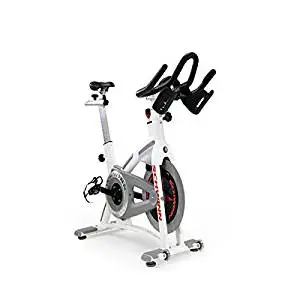 schwinn ac performance plus canada