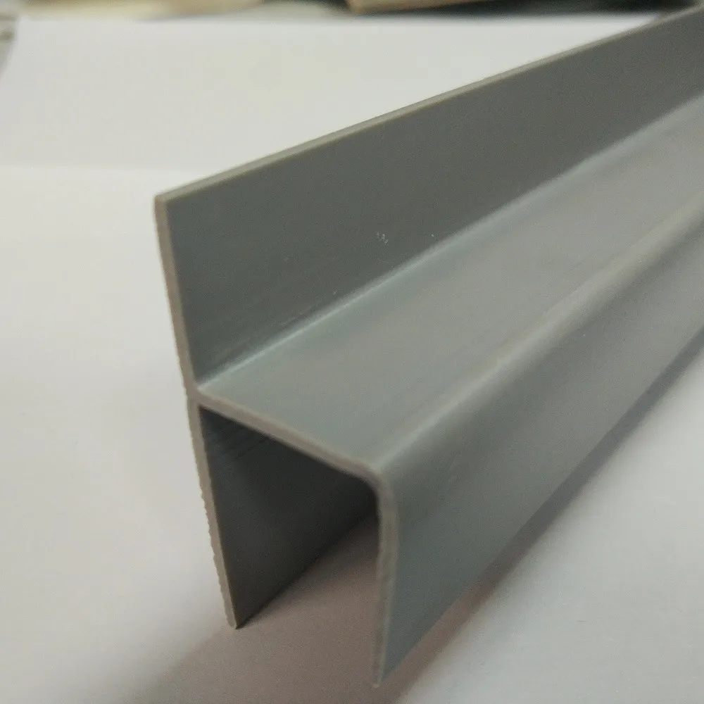 Фланец стальной d90. Шина монтажная (шинорейка) цинк 30(3м). Профиль фланцевый шинорейка s-30. Профиль фланцевый шинорейка. Профиль 9025.