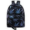 best travel accessories fashion full printing pattern school backpack with big capacity backpacks permit visa work