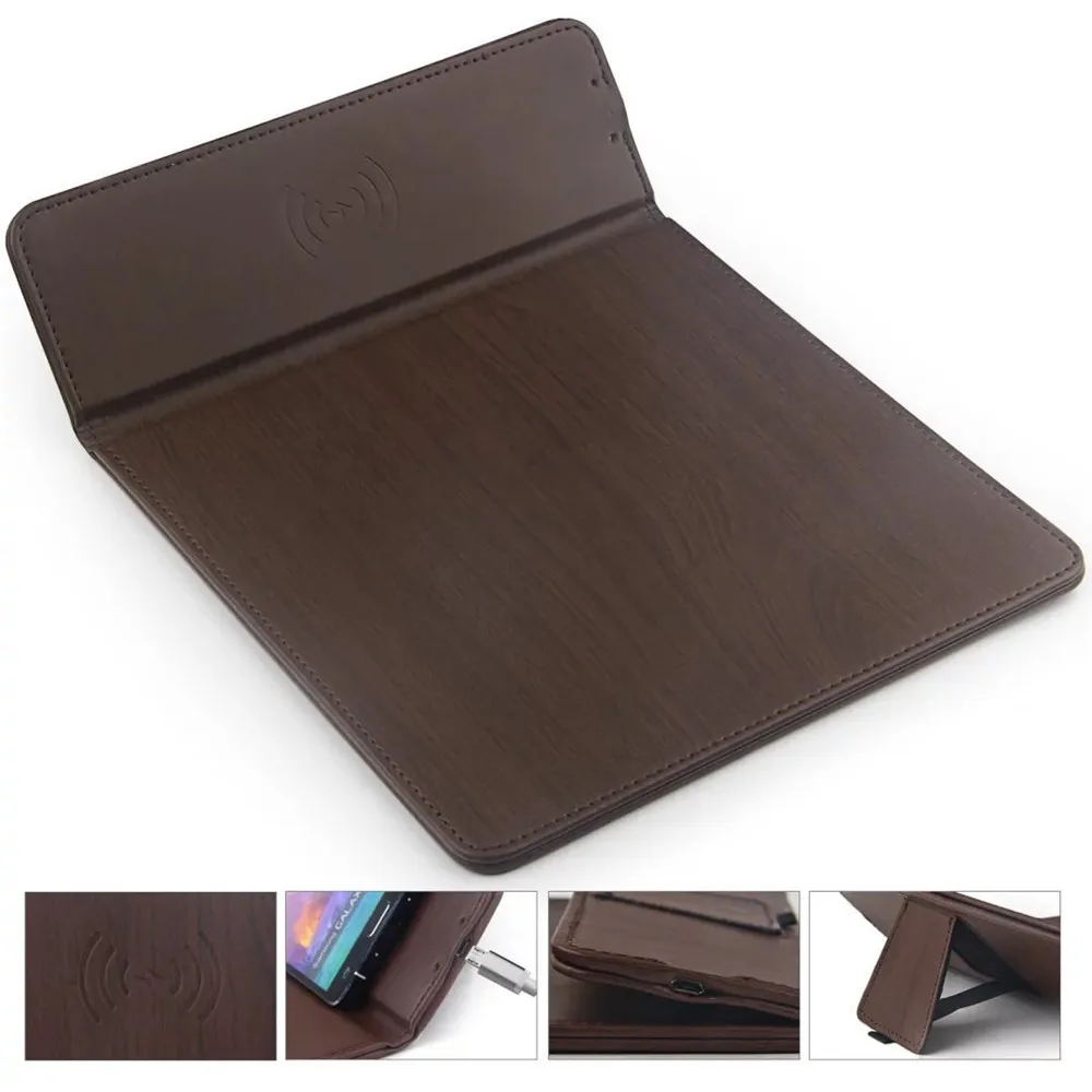 wireless charger (19).jpg