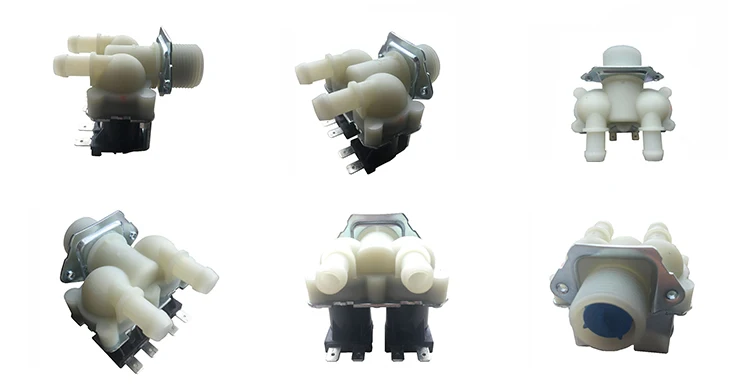 solenoid-valve.jpg