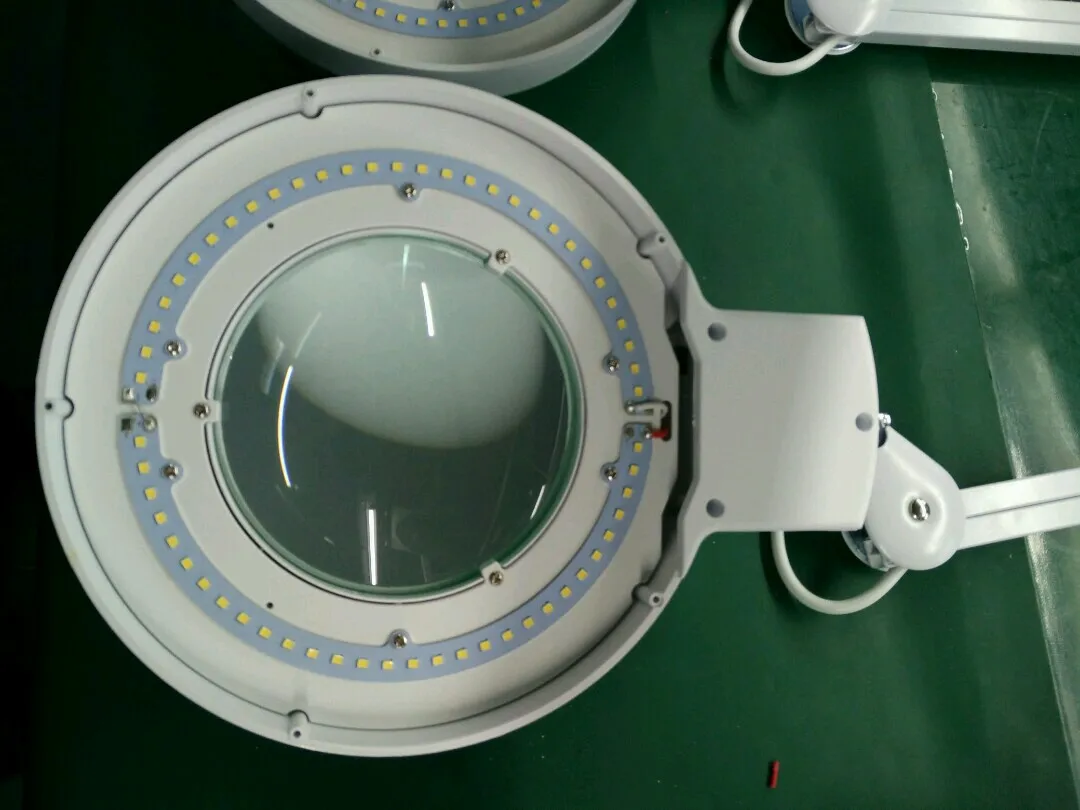 9001LED (1)