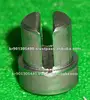 Carbon Steel Cold Forging _ Arbor Spring