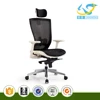Zero Percent Return And Competitive Price Office Mesh Swivel Chair