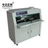 Desktop Semi Automatic Lead Free Dip Soldering Machine