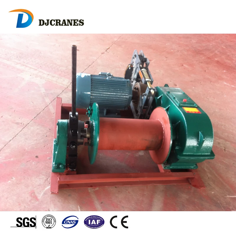 electric-winch-51