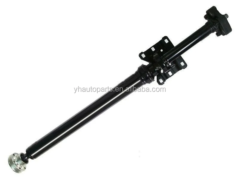 For Porsche 970 Panamera Turbo S Cardan Prop Shaft Driveshaft 970.421 ...