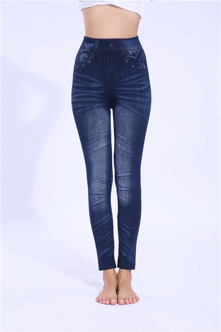 Gzy Buy Jeans In Bulk Top Design Latest Denim High Waist Xxx Usa Sexy ...
