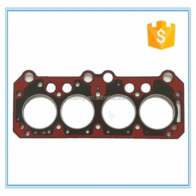 Cylinder Head Gasket Set 2091003b00 For G4la Engine Buy Cylinder