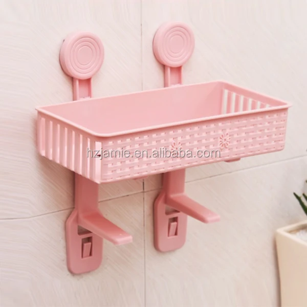 magic corner shelf6.jpg