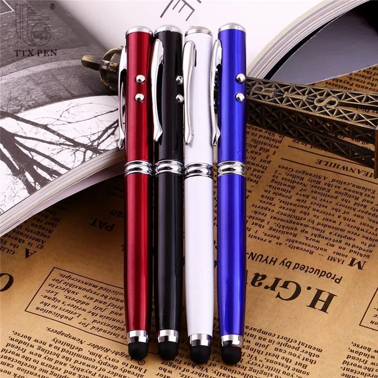 Touch-Screen-Stylus (6).jpg