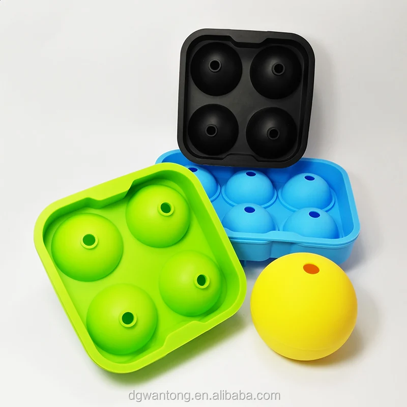 Silicone ice ball (2).jpg