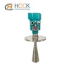 HCCK Digital High Frequency Radar Level Transmitter Level Sensor