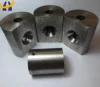 TCN799 Tungsten Collimator