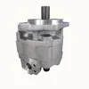 Steering And Hoist Pump Hyd Pump 705-12-45240 For Dumper Truck HD785-3,HD985-5