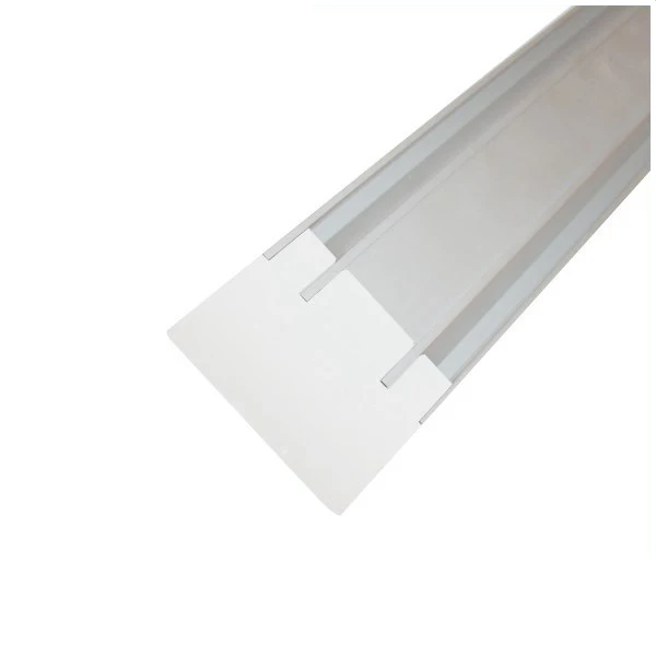 Wholesale price high lumen led tube T8 18w/led fluorescent tube/LED batten light