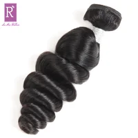 

Free Sample universal raw virgin hair,soft spring curl human hair curly weave hair products for black women